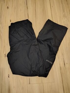 Marmot Precip Eco Pants